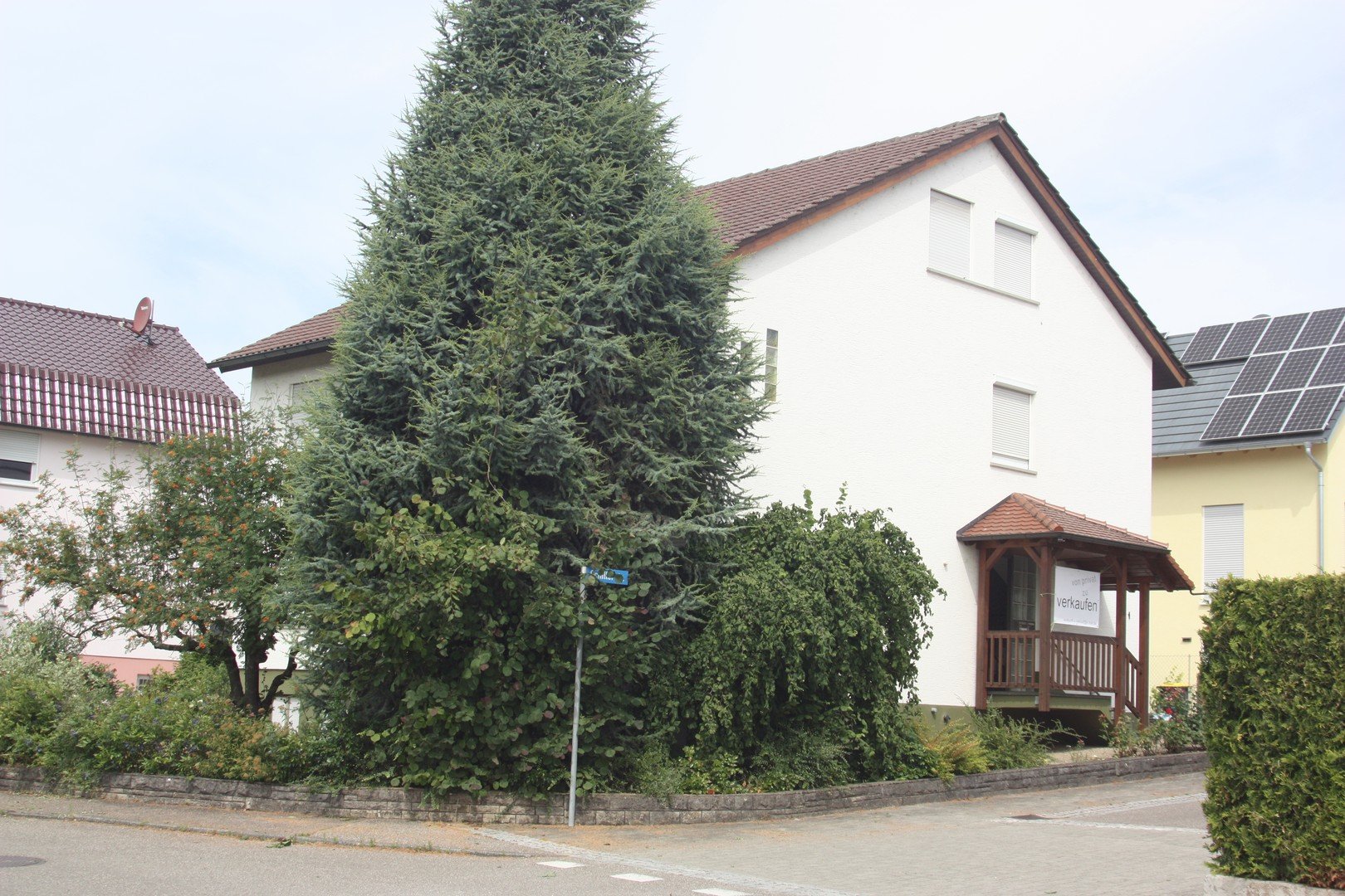 Bild der Immobilie in Bönnigheim Nr. 4