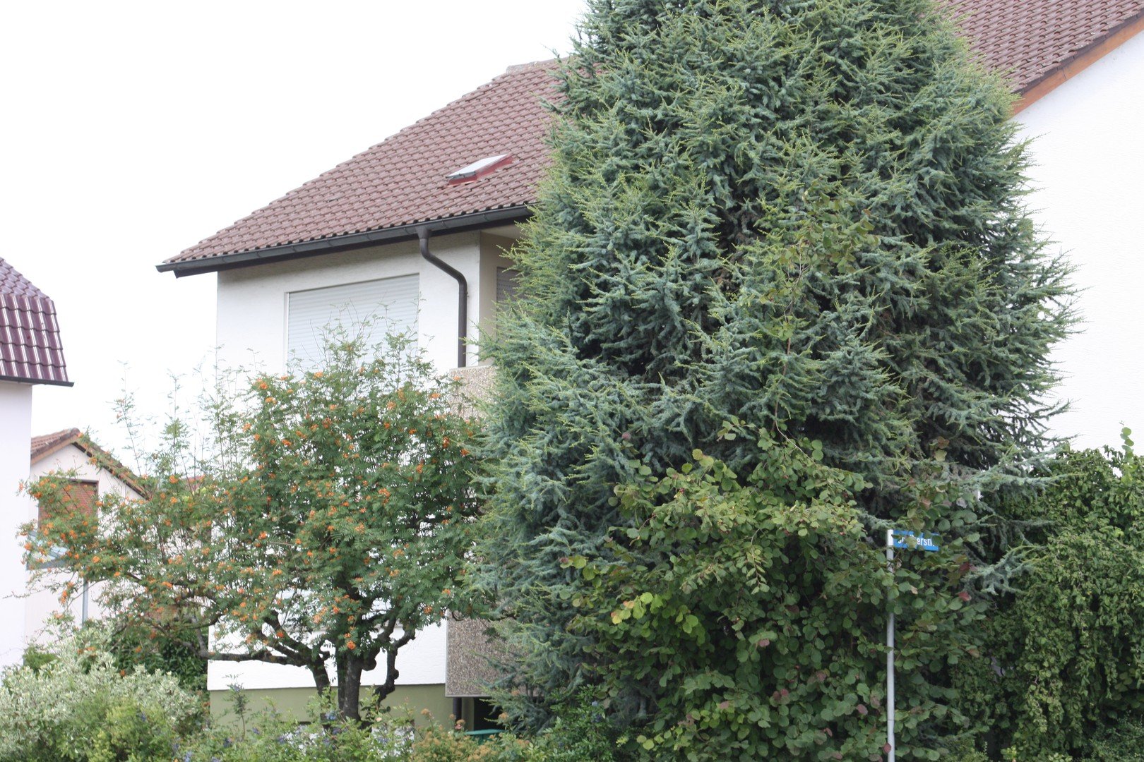 Bild der Immobilie in Bönnigheim Nr. 5