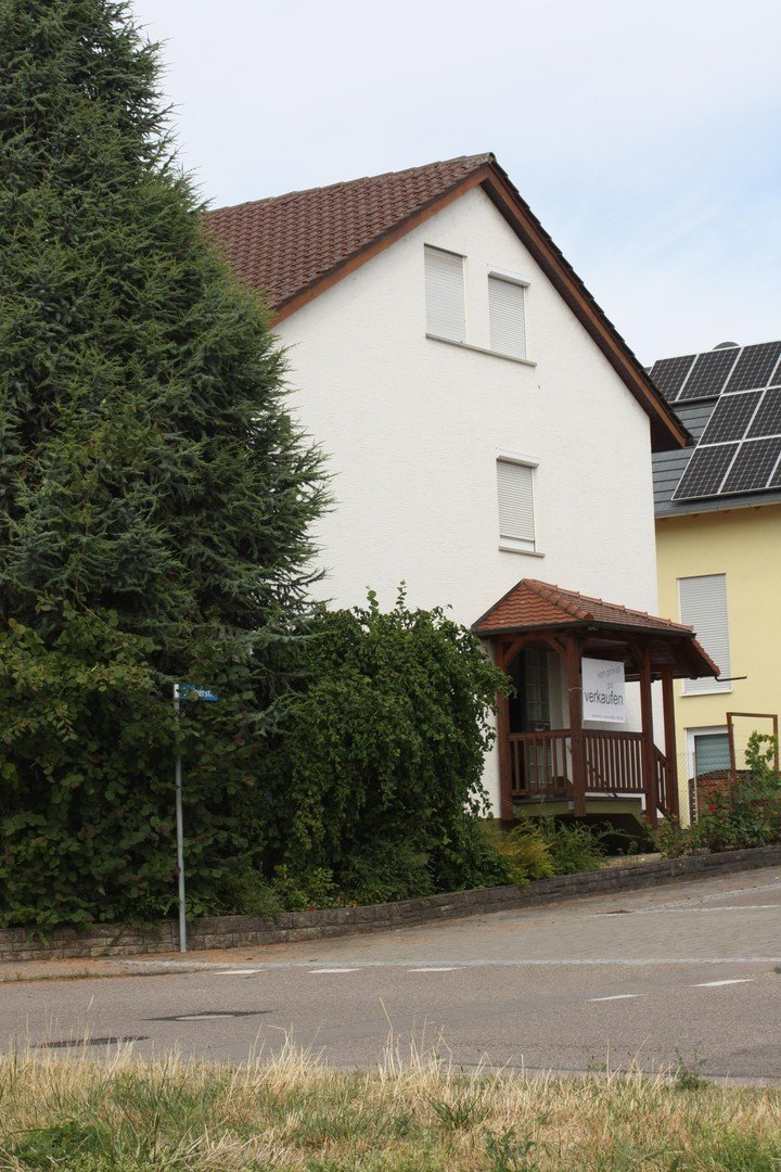 Bild der Immobilie in Bönnigheim Nr. 2
