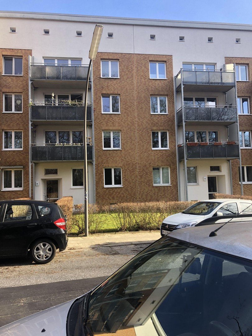 Bild der Immobilie in Hamburg Nr. 2