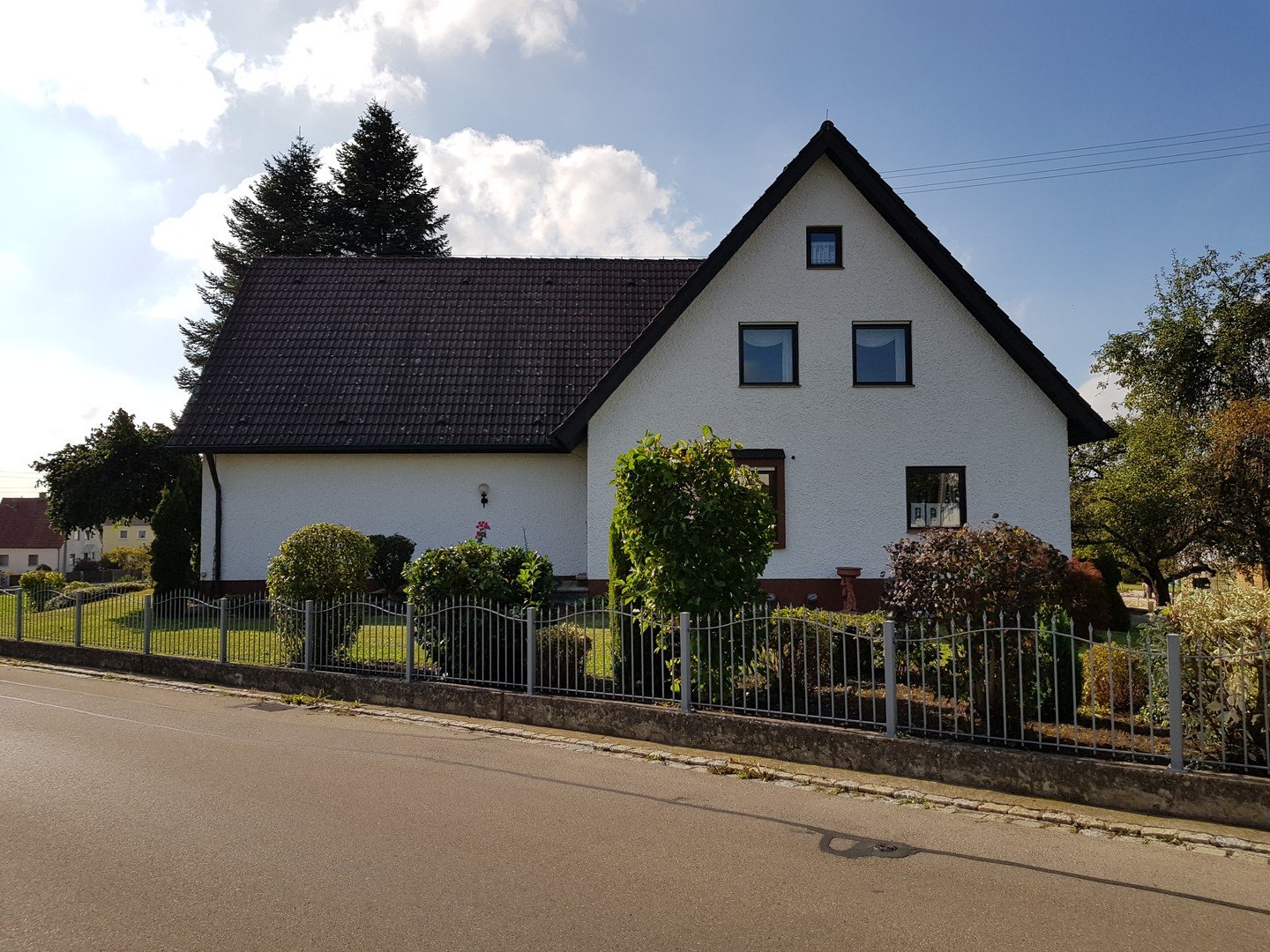Bild der Immobilie in Jettingen-Scheppach Nr. 2