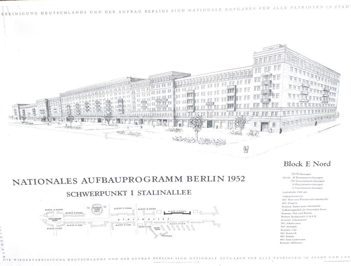 Bild der Immobilie in Berlin Nr. 4