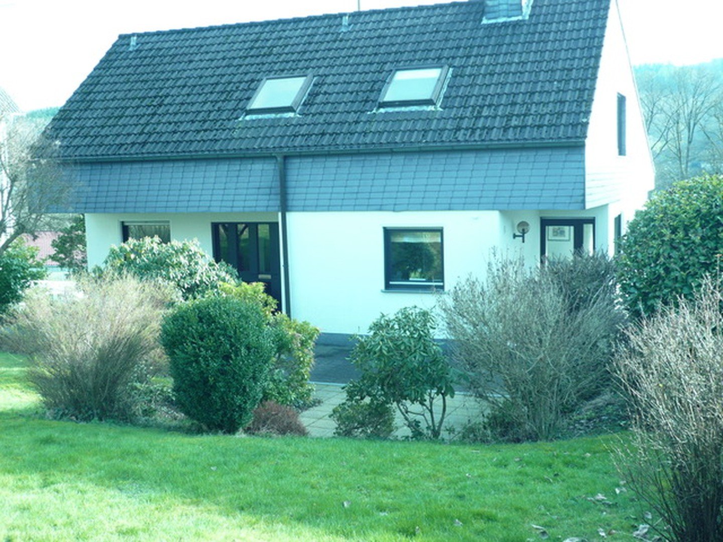 Bild der Immobilie in Hilchenbach Nr. 4