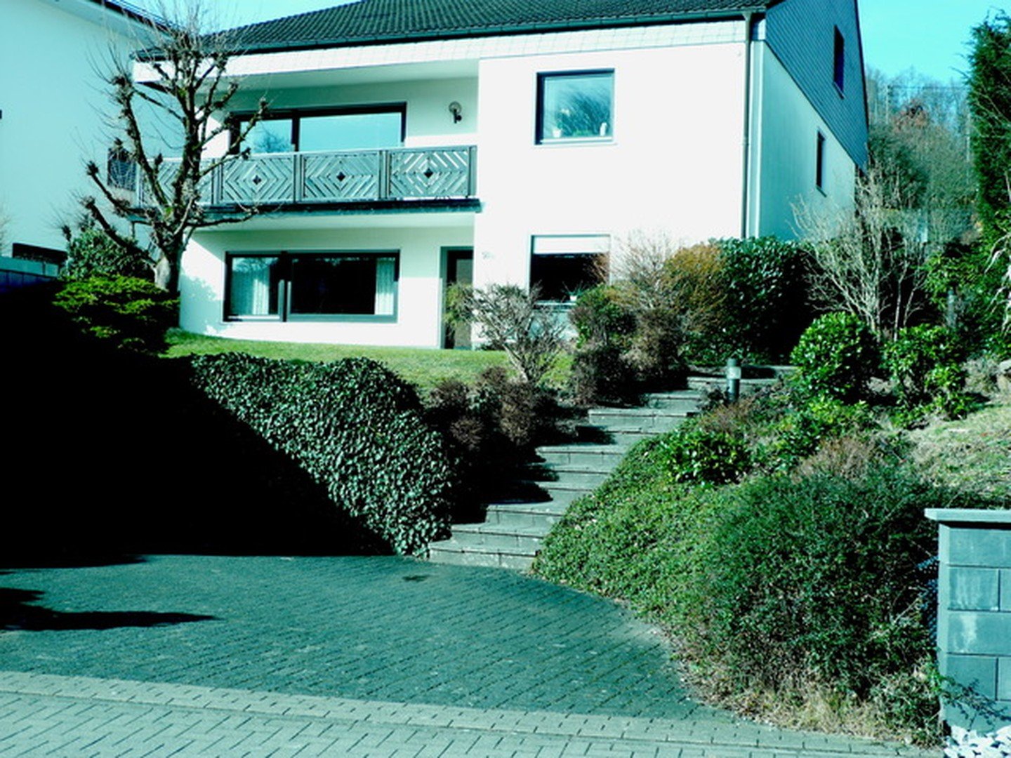 Bild der Immobilie in Hilchenbach Nr. 1