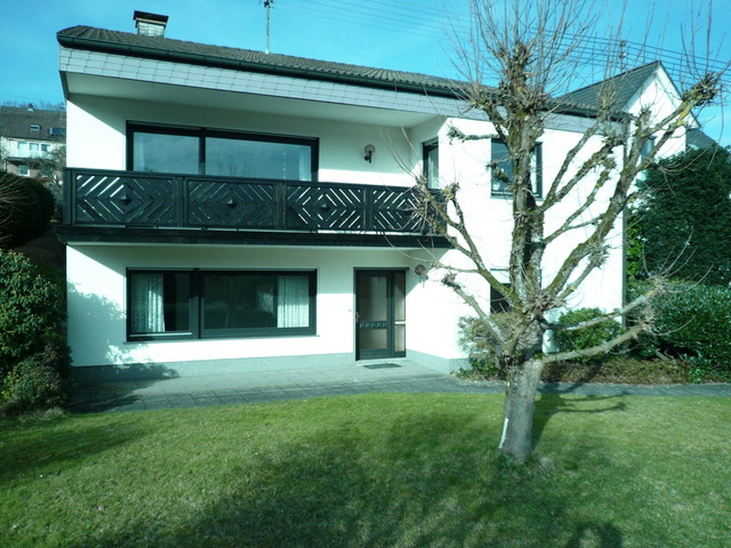 Bild der Immobilie in Hilchenbach Nr. 2