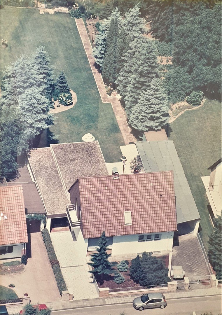 Bild der Immobilie in Römerberg Nr. 4