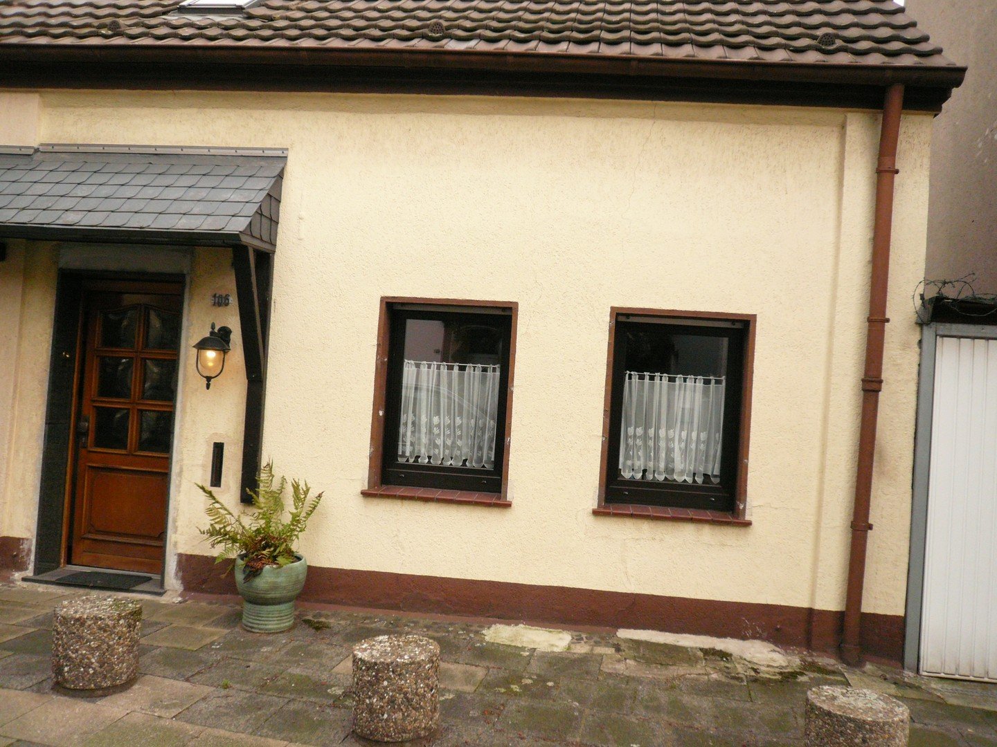 Bild der Immobilie in Oberhausen Nr. 2