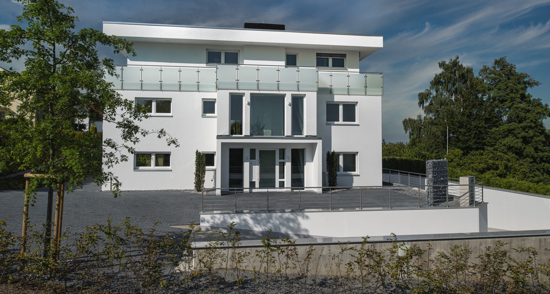 Bild der Immobilie in Bad Oeynhausen Nr. 4