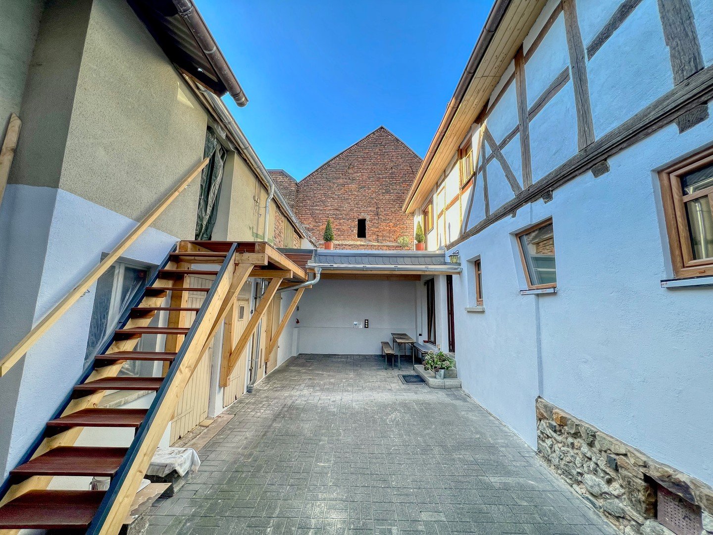 Bild der Immobilie in Butzbach Nr. 2