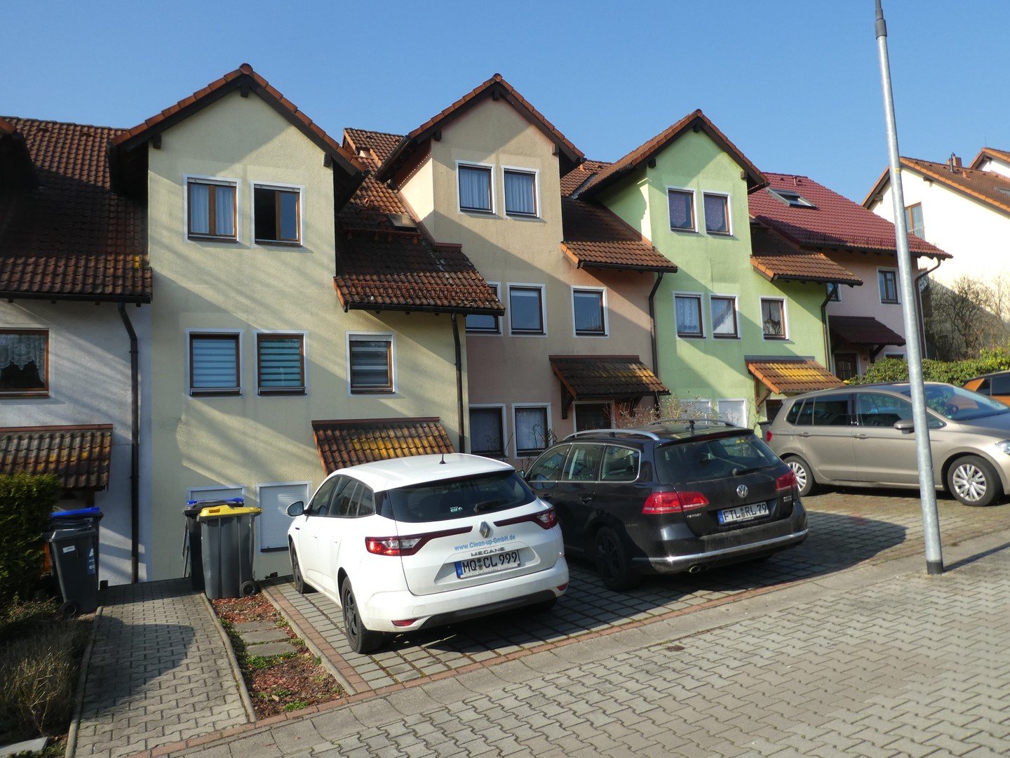 Bild der Immobilie in Freital Nr. 2