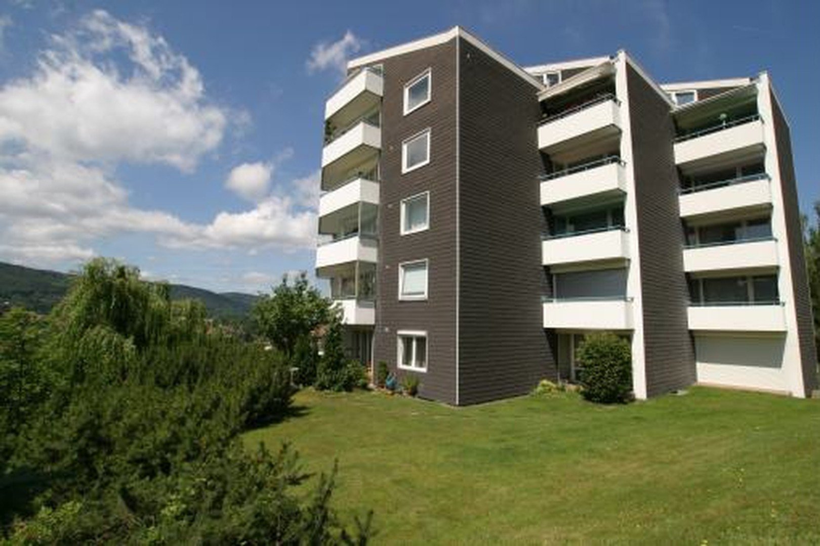 Bild der Immobilie in Bad Harzburg Nr. 2