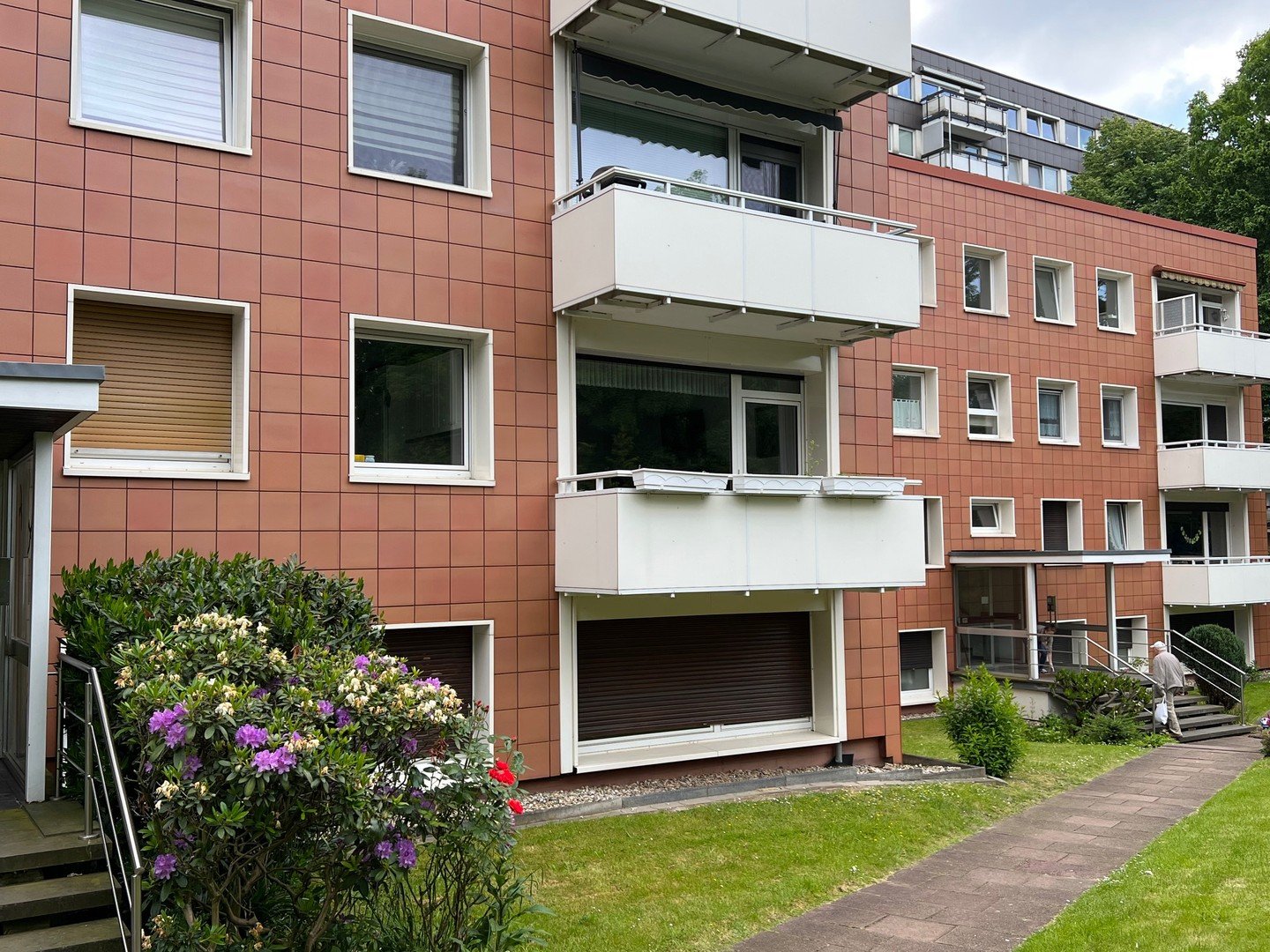 Bild der Immobilie in Mülheim an der Ruhr Nr. 5