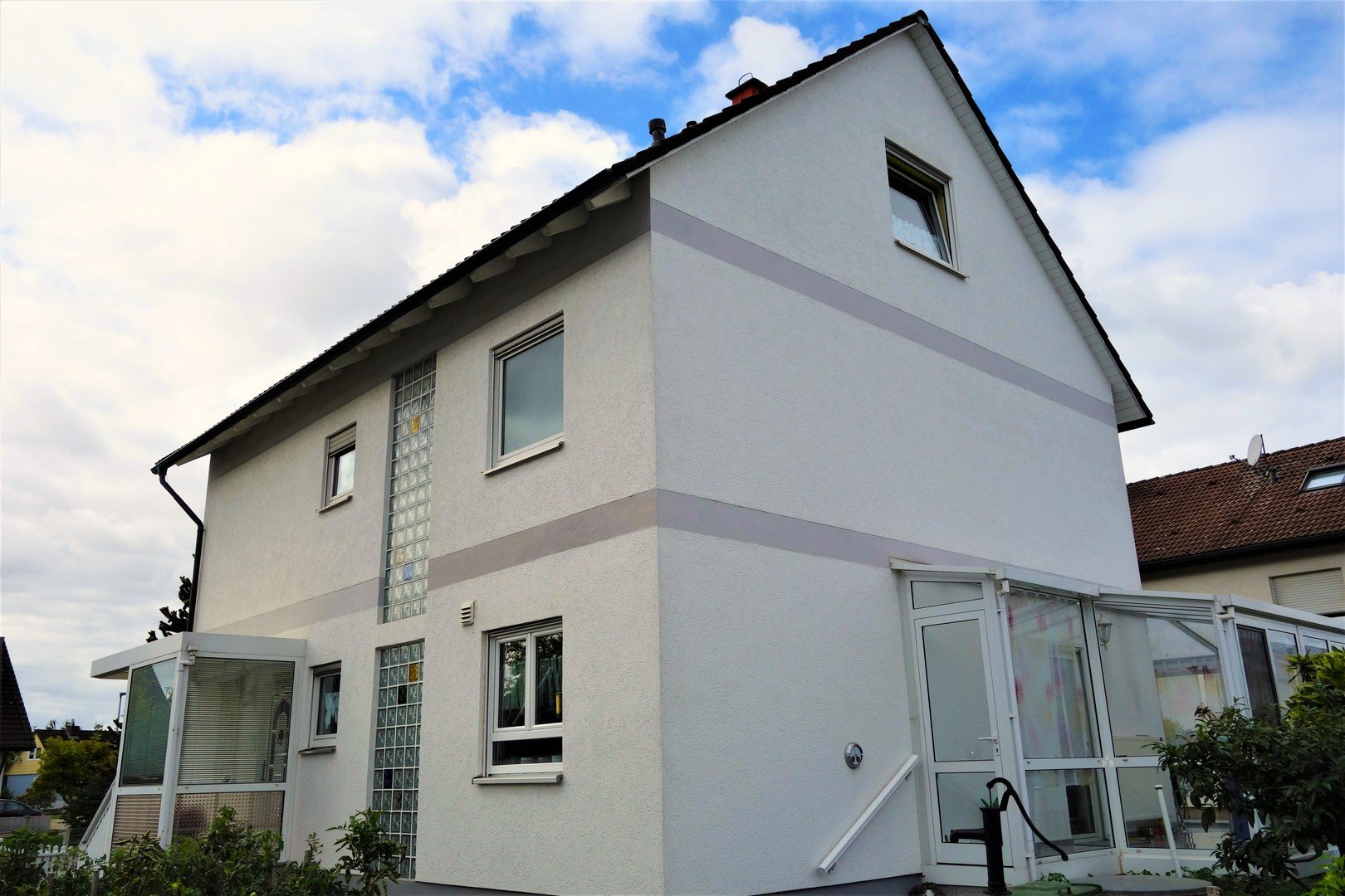 Bild der Immobilie in Lahr/Schwarzwald Nr. 2