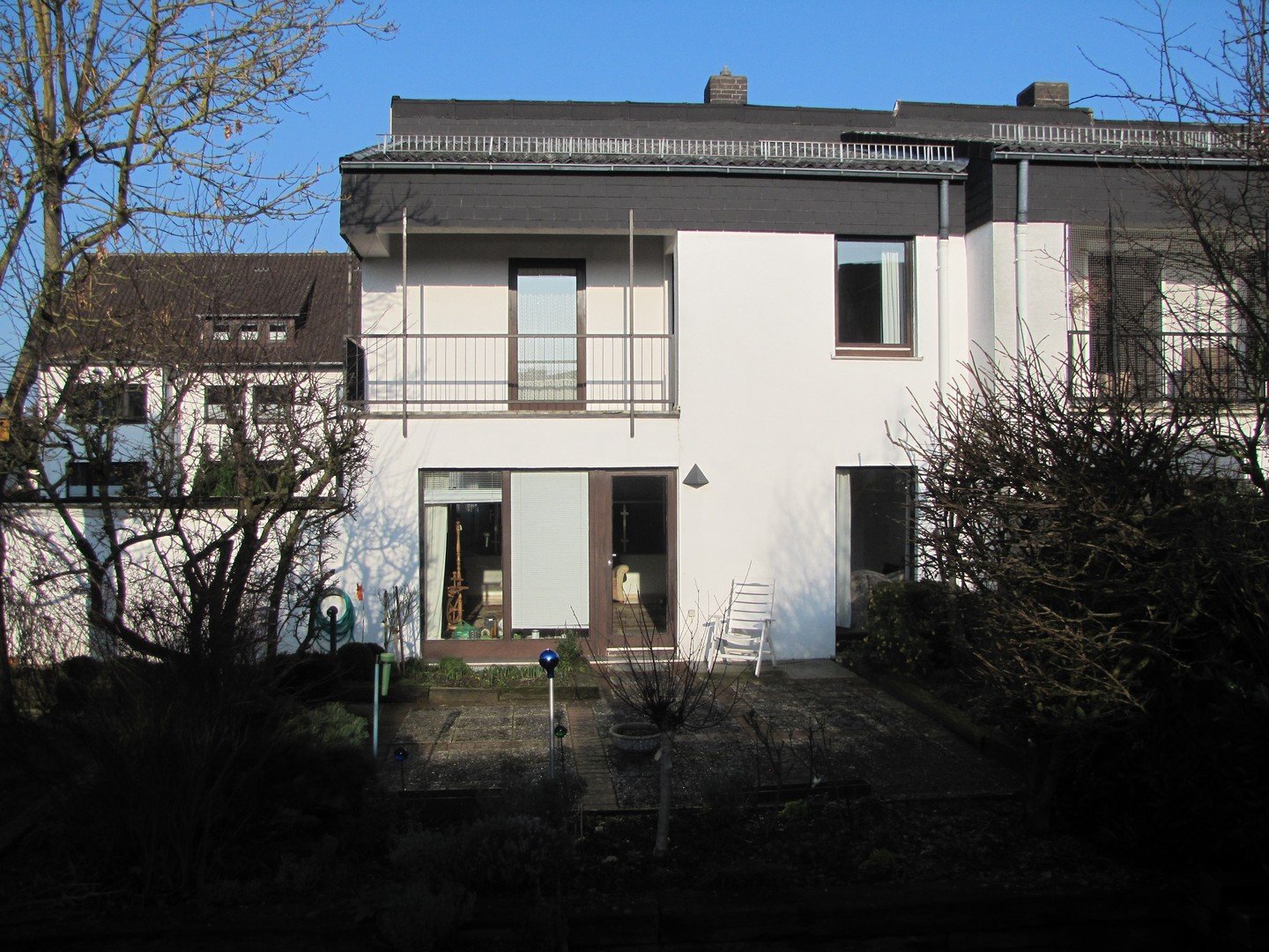 Bild der Immobilie in Gehrden Nr. 2