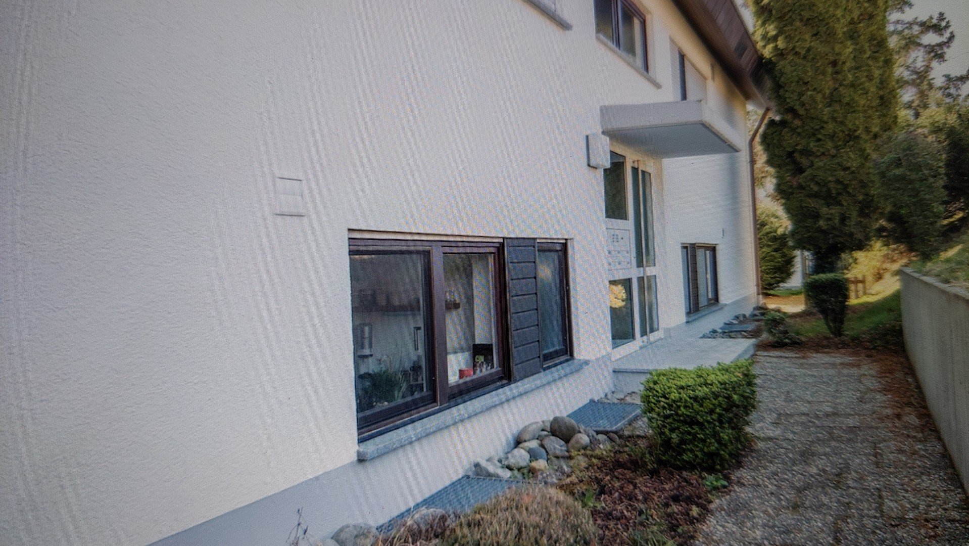 Bild der Immobilie in Gaienhofen Nr. 6