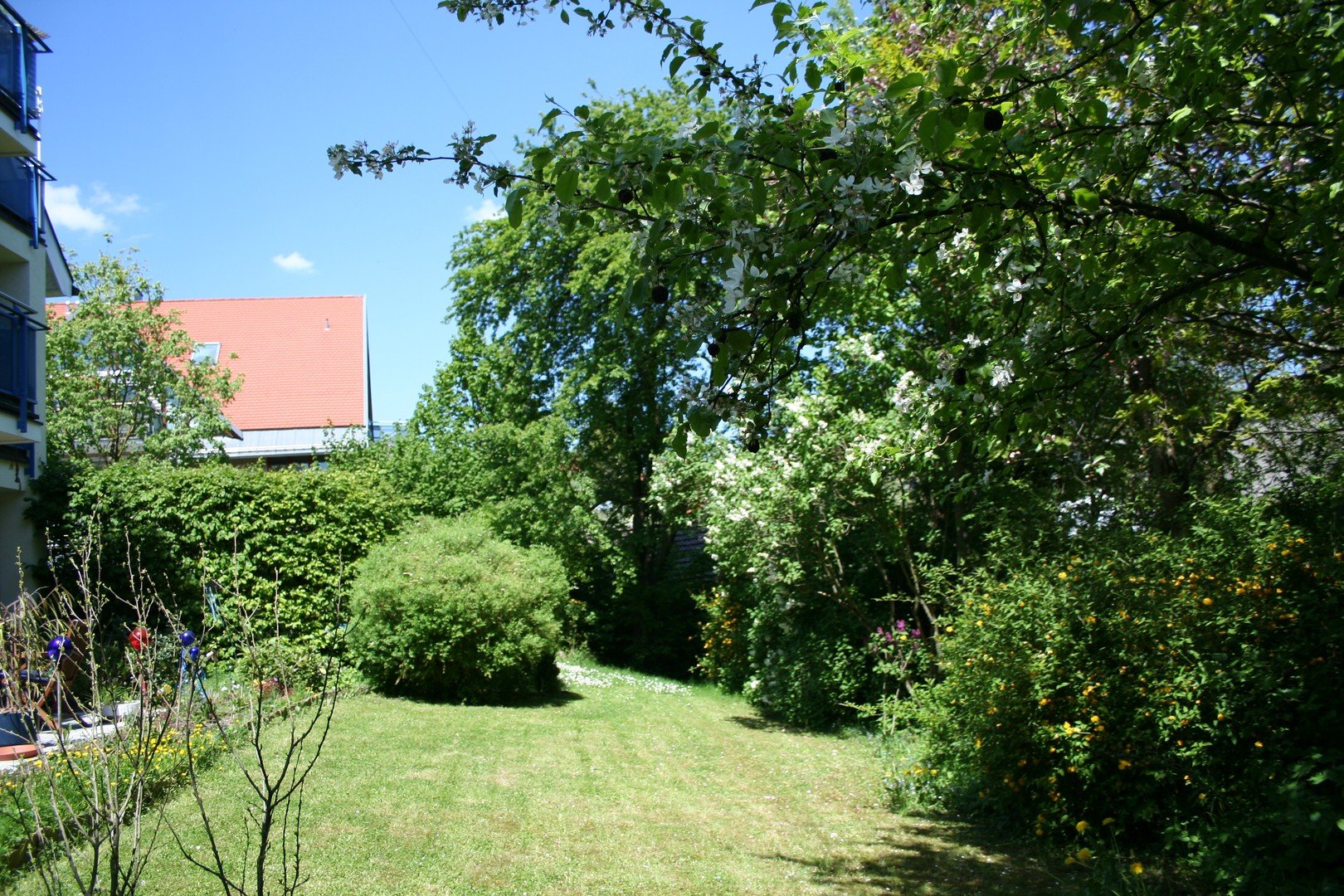 Bild der Immobilie in Starnberg Nr. 7