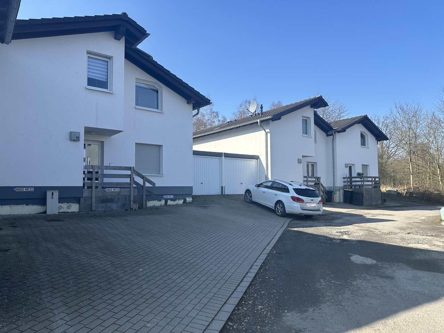 Bild der Immobilie in Fröndenberg/Ruhr Nr. 2