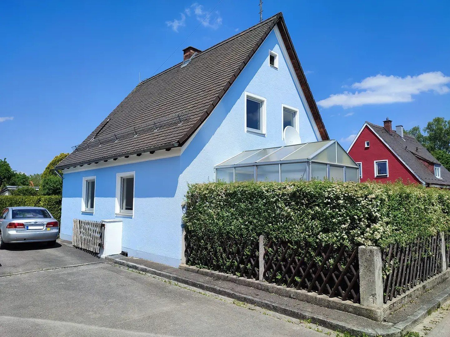 Bild der Immobilie in Landsberg am Lech Nr. 6