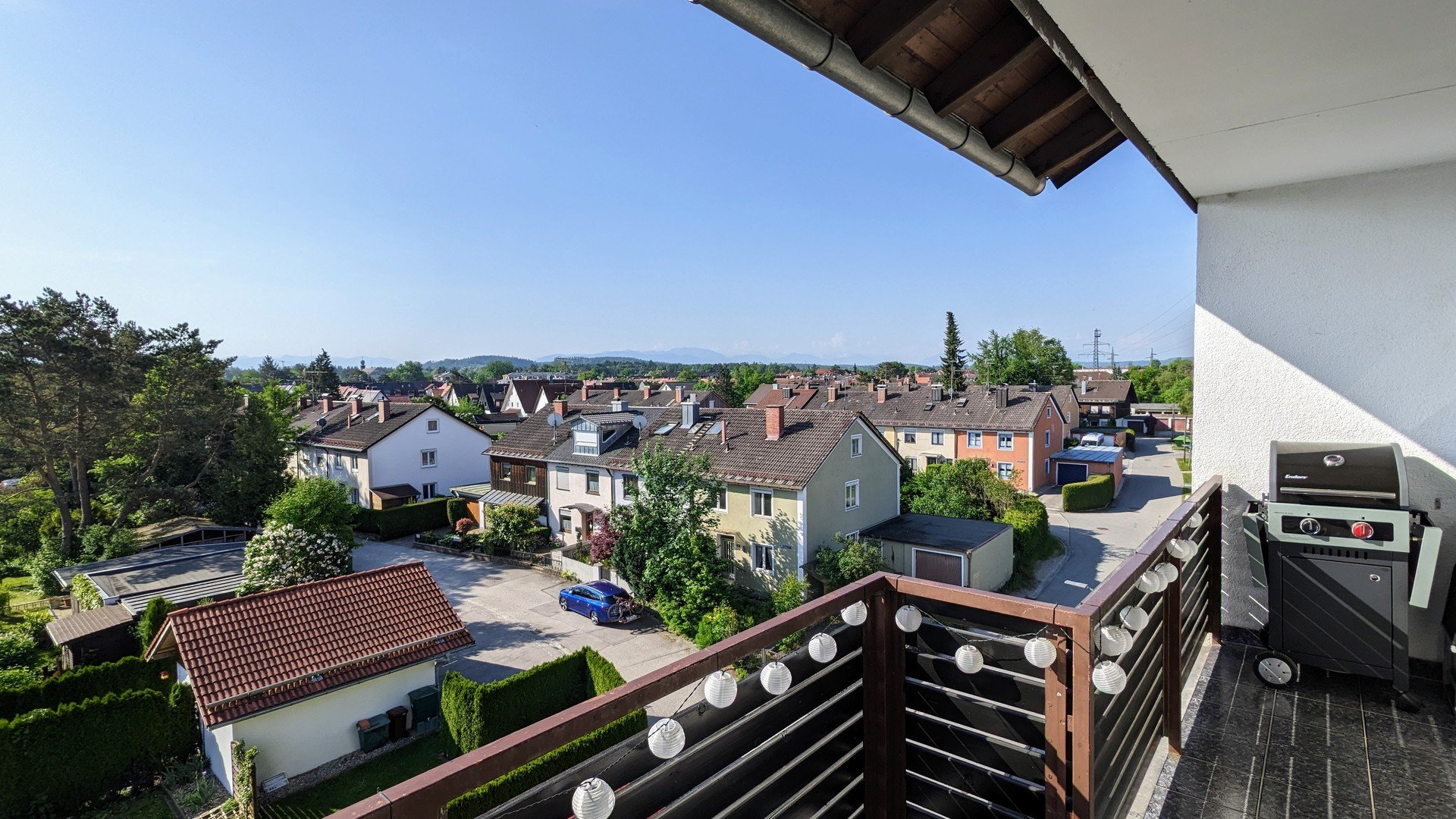 Bild der Immobilie in Wolfratshausen Nr. 5