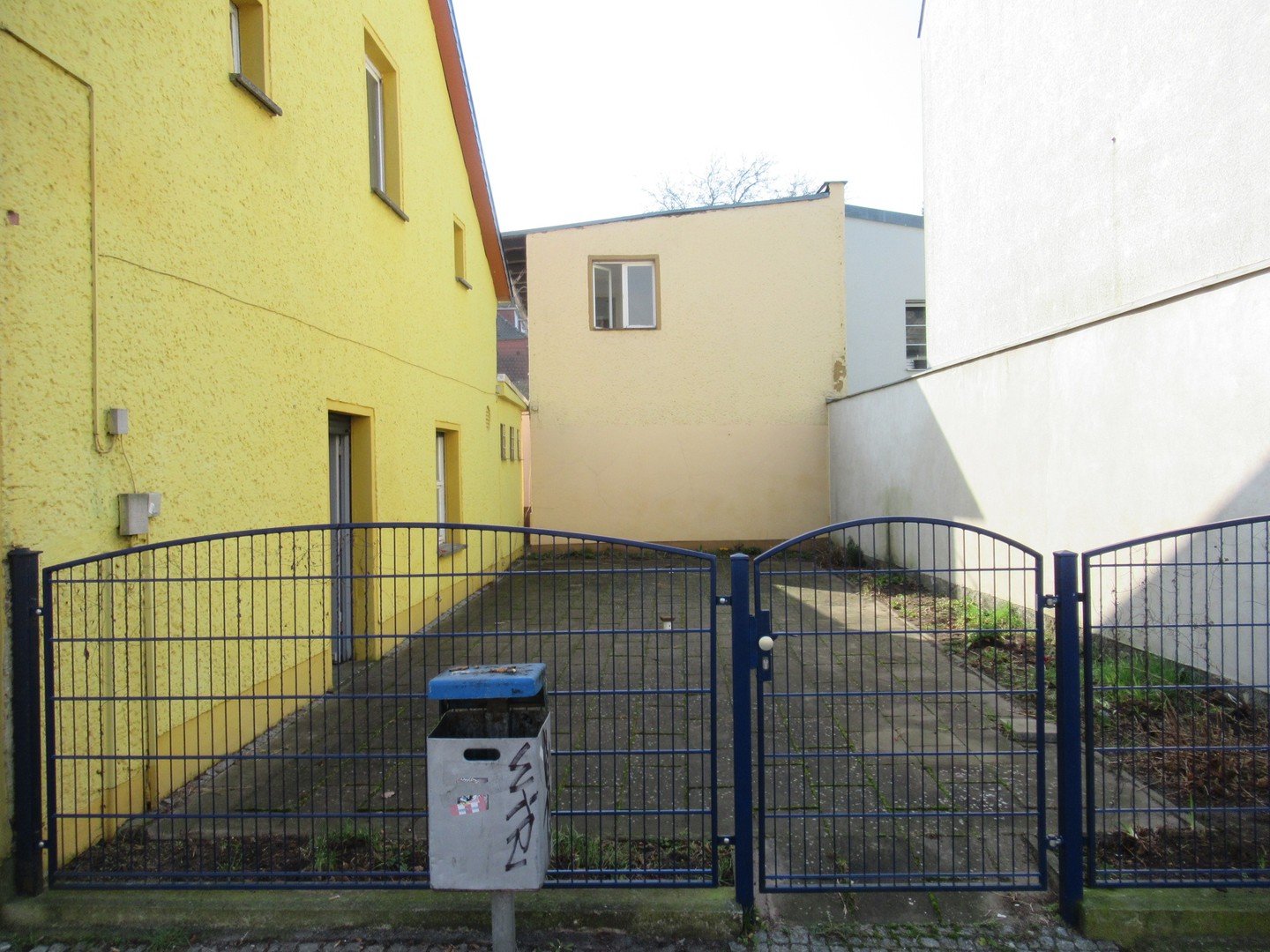 Bild der Immobilie in Eberswalde Nr. 6