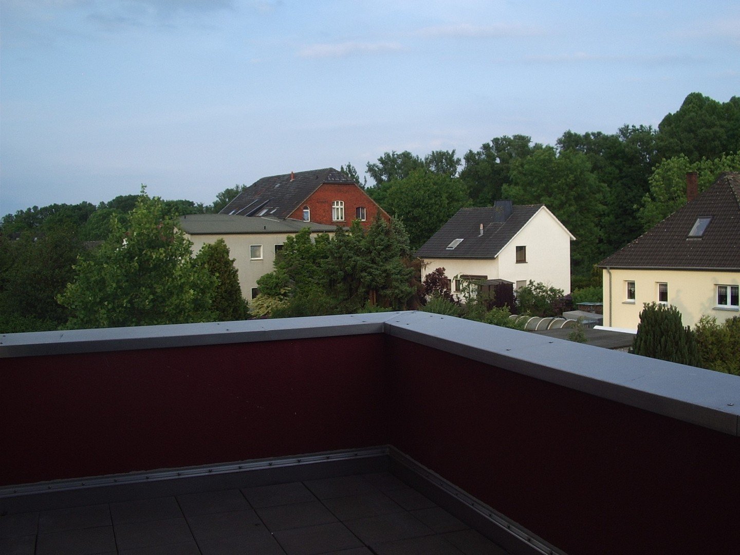 Bild der Immobilie in Bad Oeynhausen Nr. 5