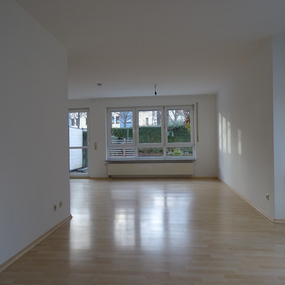Bild der Immobilie in Erfurt Nr. 6
