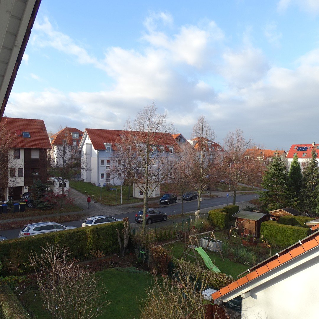 Bild der Immobilie in Erfurt Nr. 2