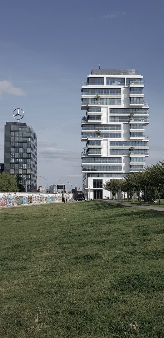 Bild der Immobilie in Berlin Nr. 5