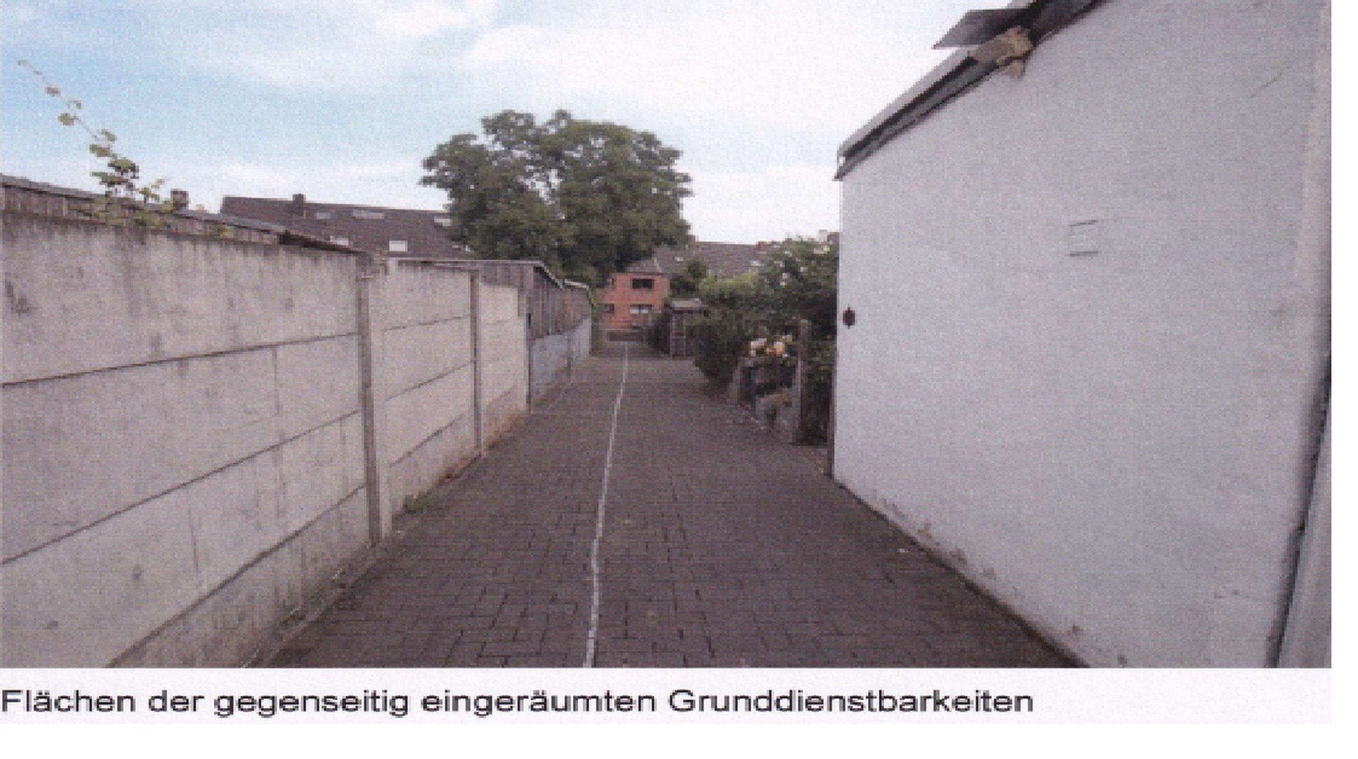 Bild der Immobilie in Mönchengladbach Nr. 6