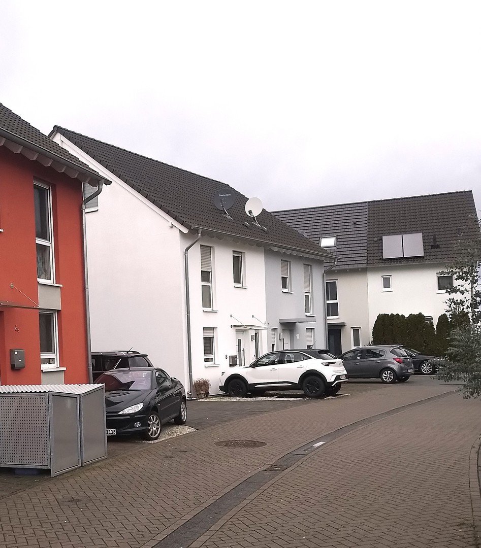 Bild der Immobilie in Weiterstadt Nr. 1