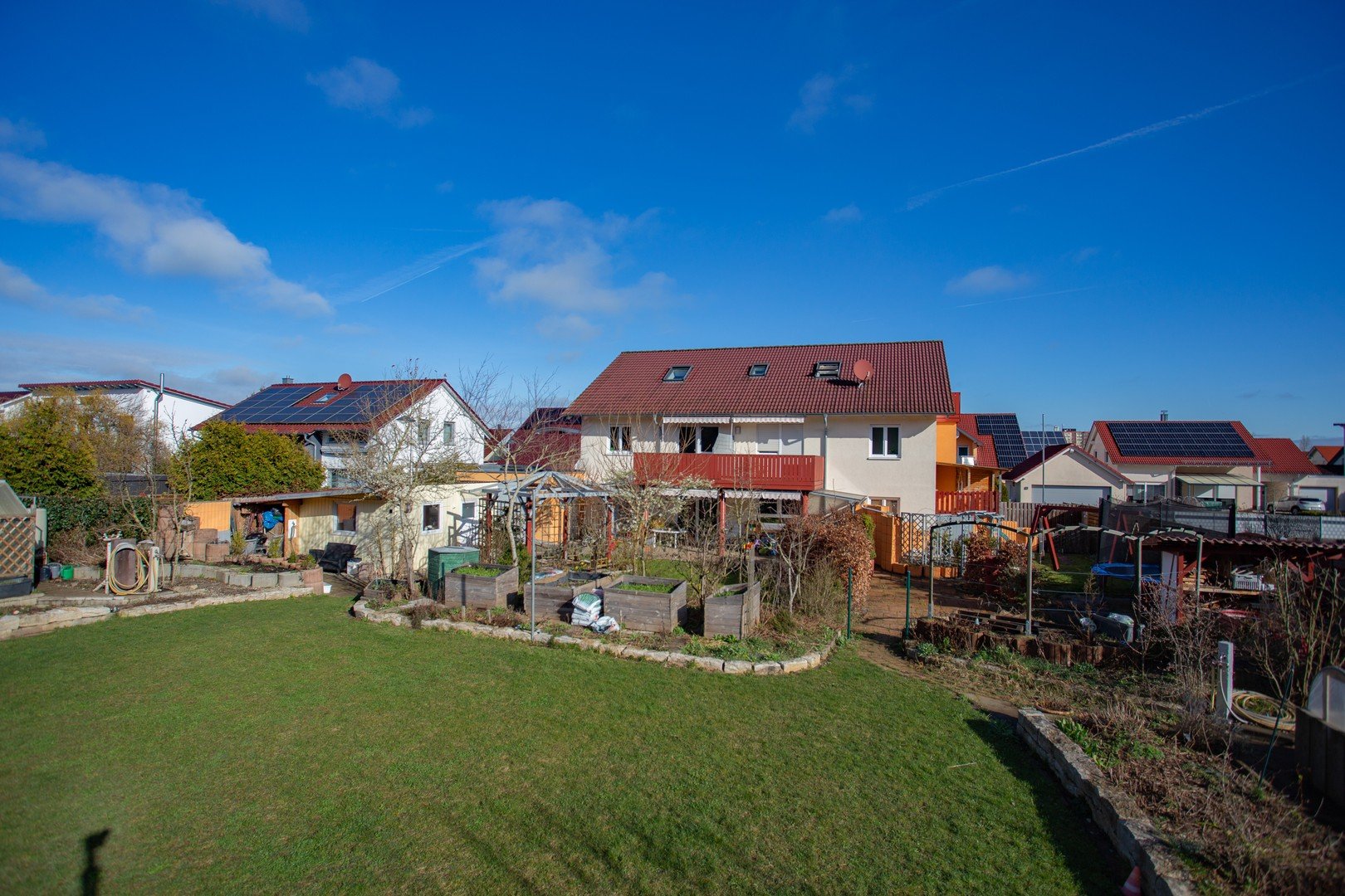 Bild der Immobilie in Crailsheim Nr. 2