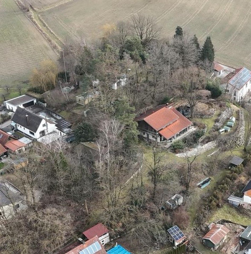 Bild der Immobilie in Rohrbach Nr. 6
