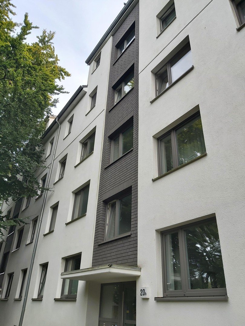 Bild der Immobilie in Hamburg Nr. 5