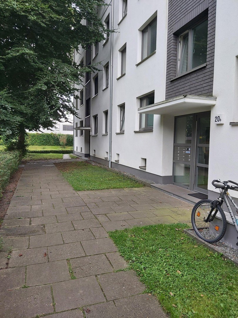 Bild der Immobilie in Hamburg Nr. 6