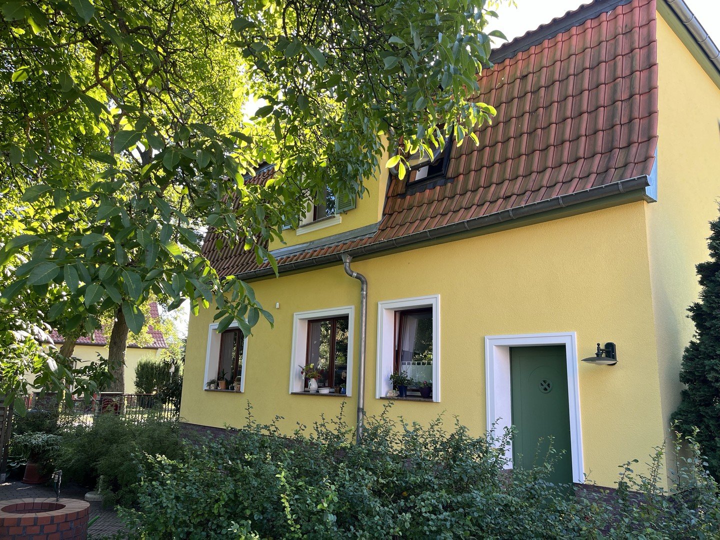 Bild der Immobilie in Fürstenwalde/Spree Nr. 5
