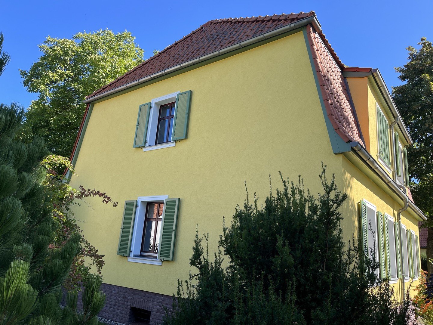 Bild der Immobilie in Fürstenwalde/Spree Nr. 2