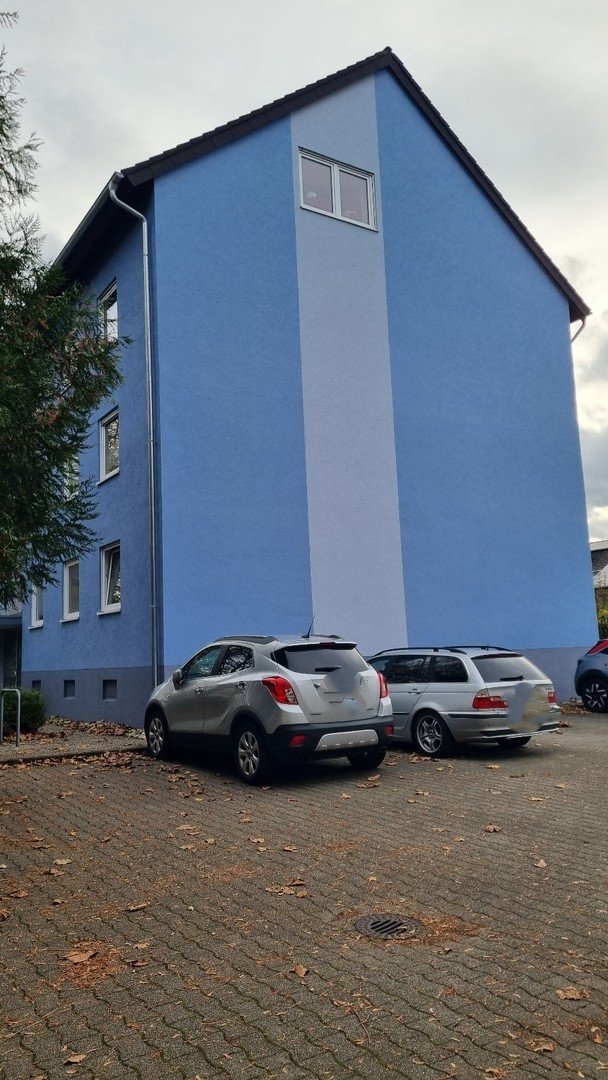 Bild der Immobilie in Staufen im Breisgau Nr. 4
