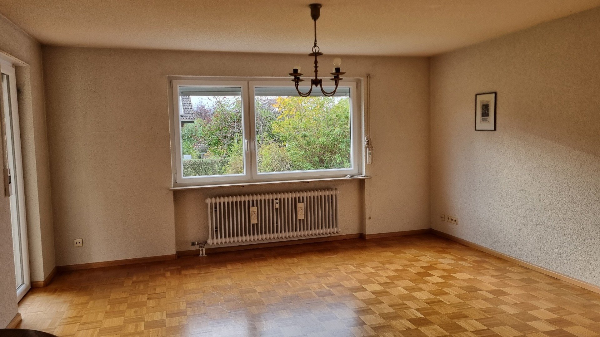 Bild der Immobilie in Staufen im Breisgau Nr. 5