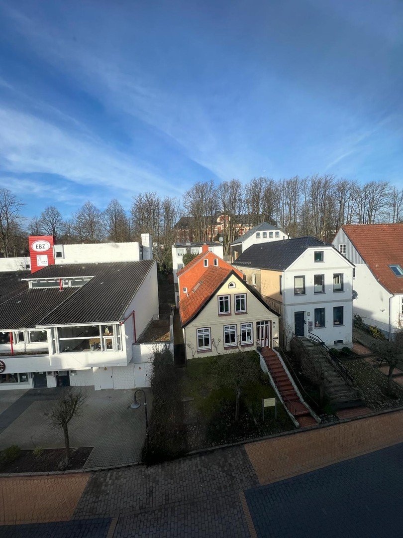 Bild der Immobilie in Schleswig Nr. 6