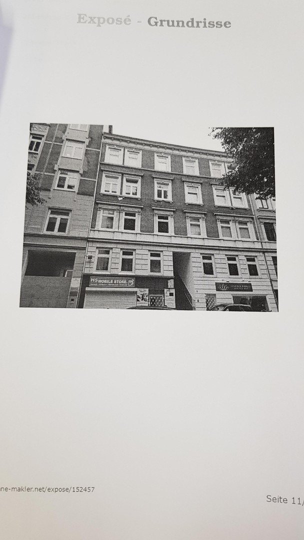 Bild der Immobilie in Hamburg Nr. 5