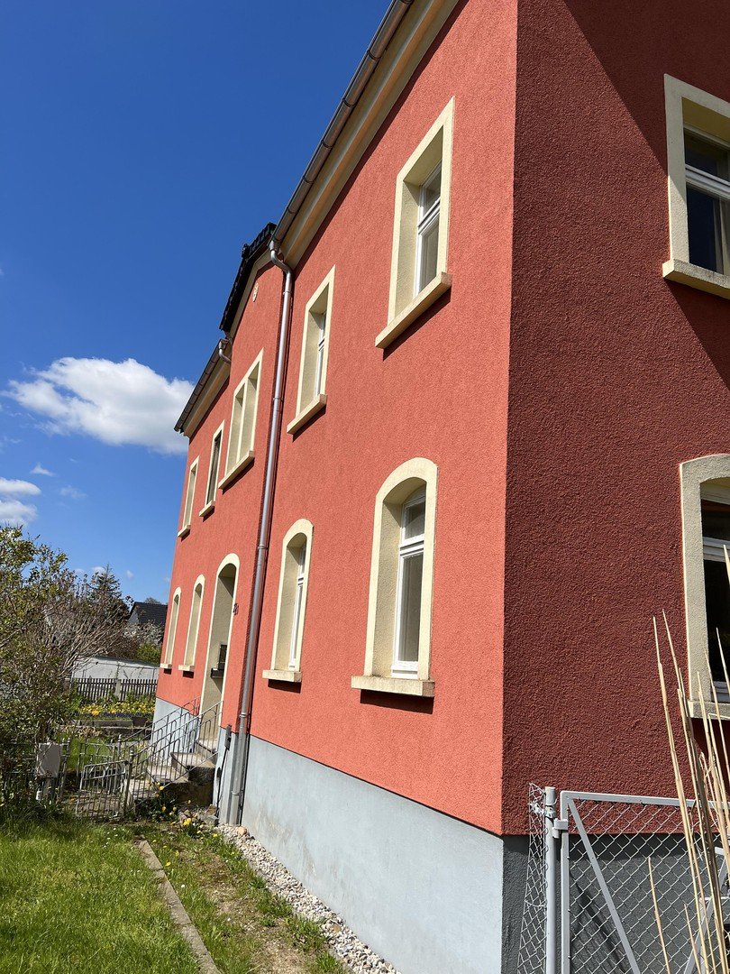 Bild der Immobilie in Großröhrsdorf Nr. 6