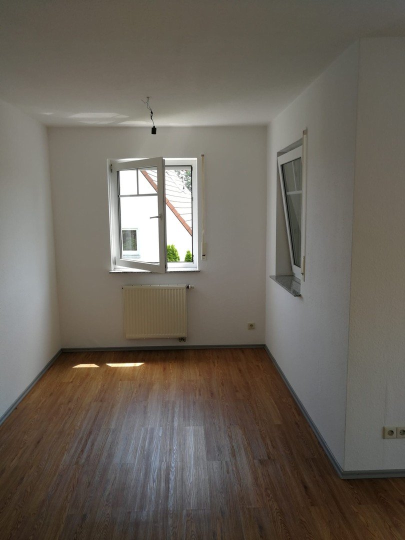 Bild der Immobilie in Satteldorf Nr. 6