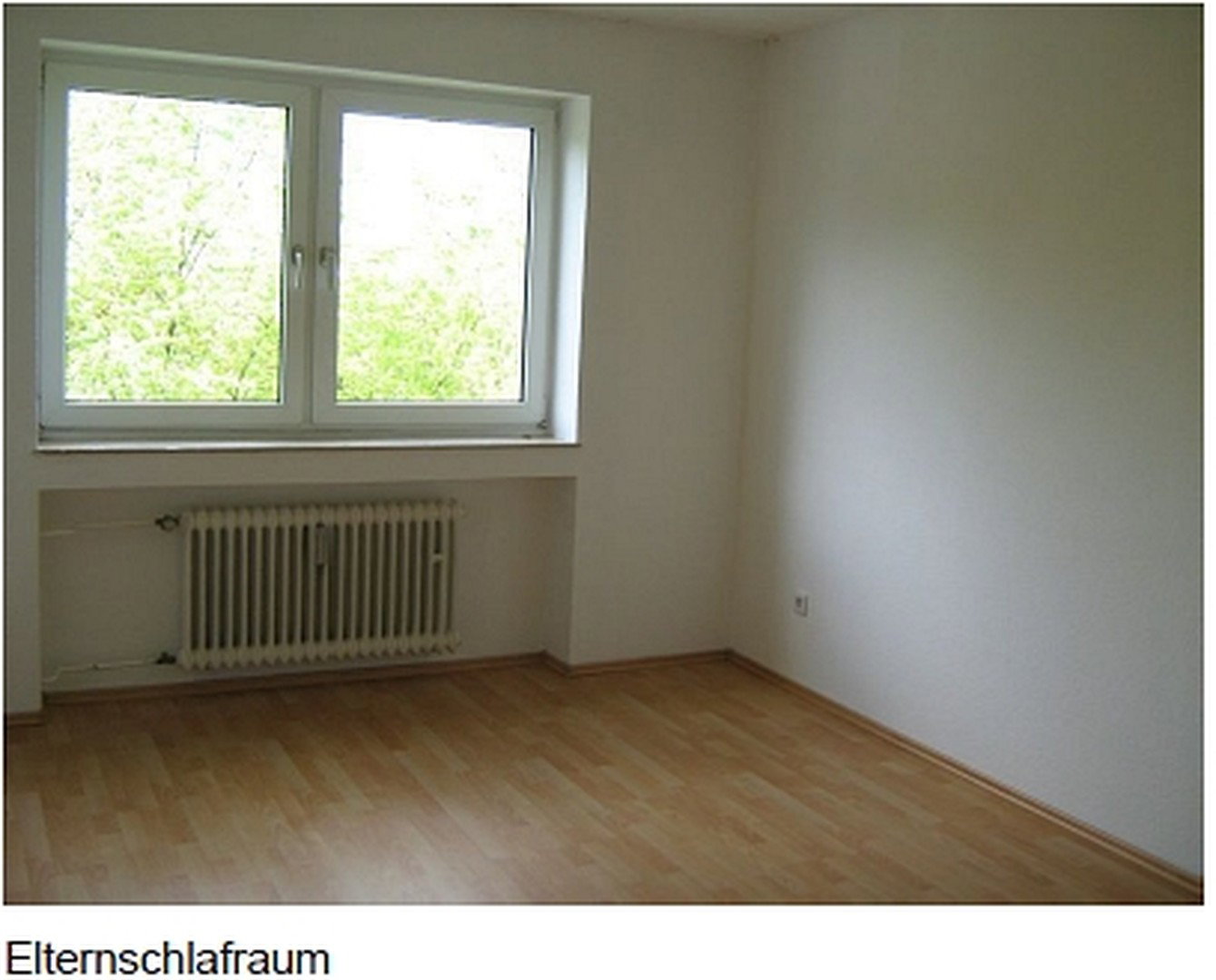 Bild der Immobilie in Wülfrath Nr. 5