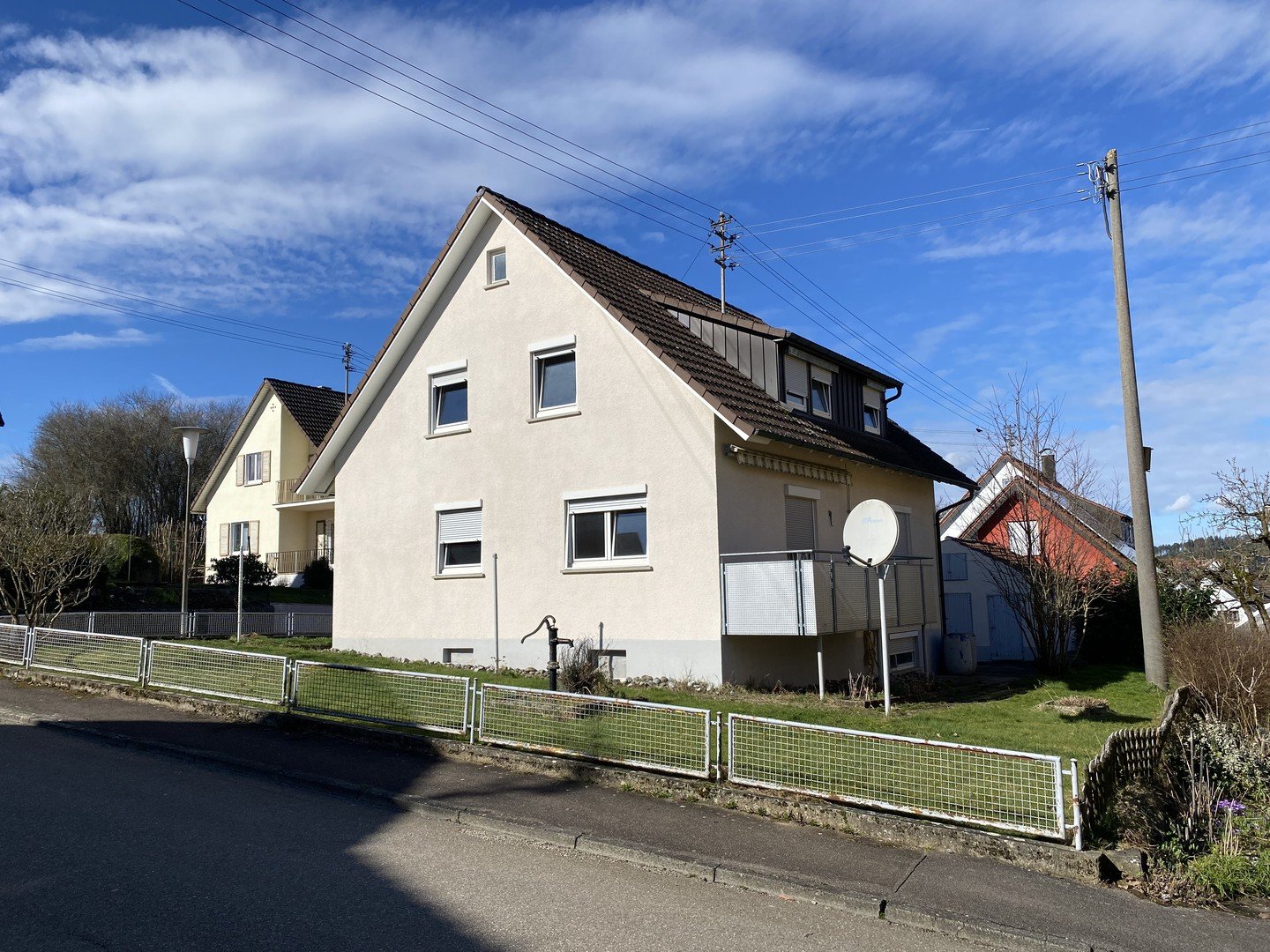 Bild der Immobilie in Ellwangen (Jagst) Nr. 2