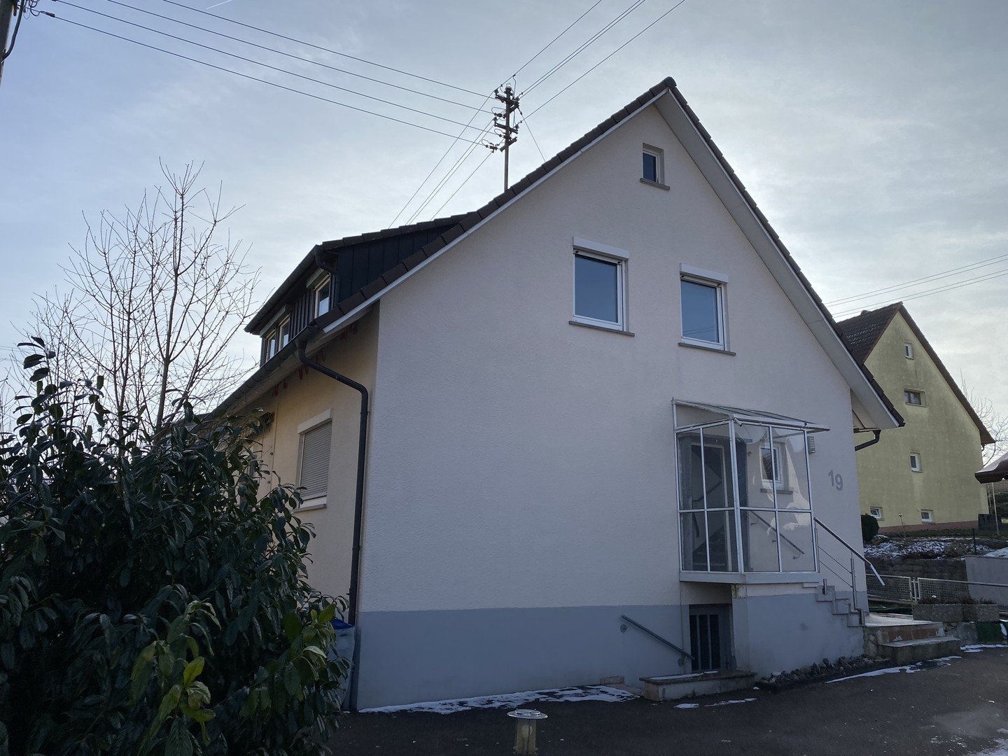 Bild der Immobilie in Ellwangen (Jagst) Nr. 4
