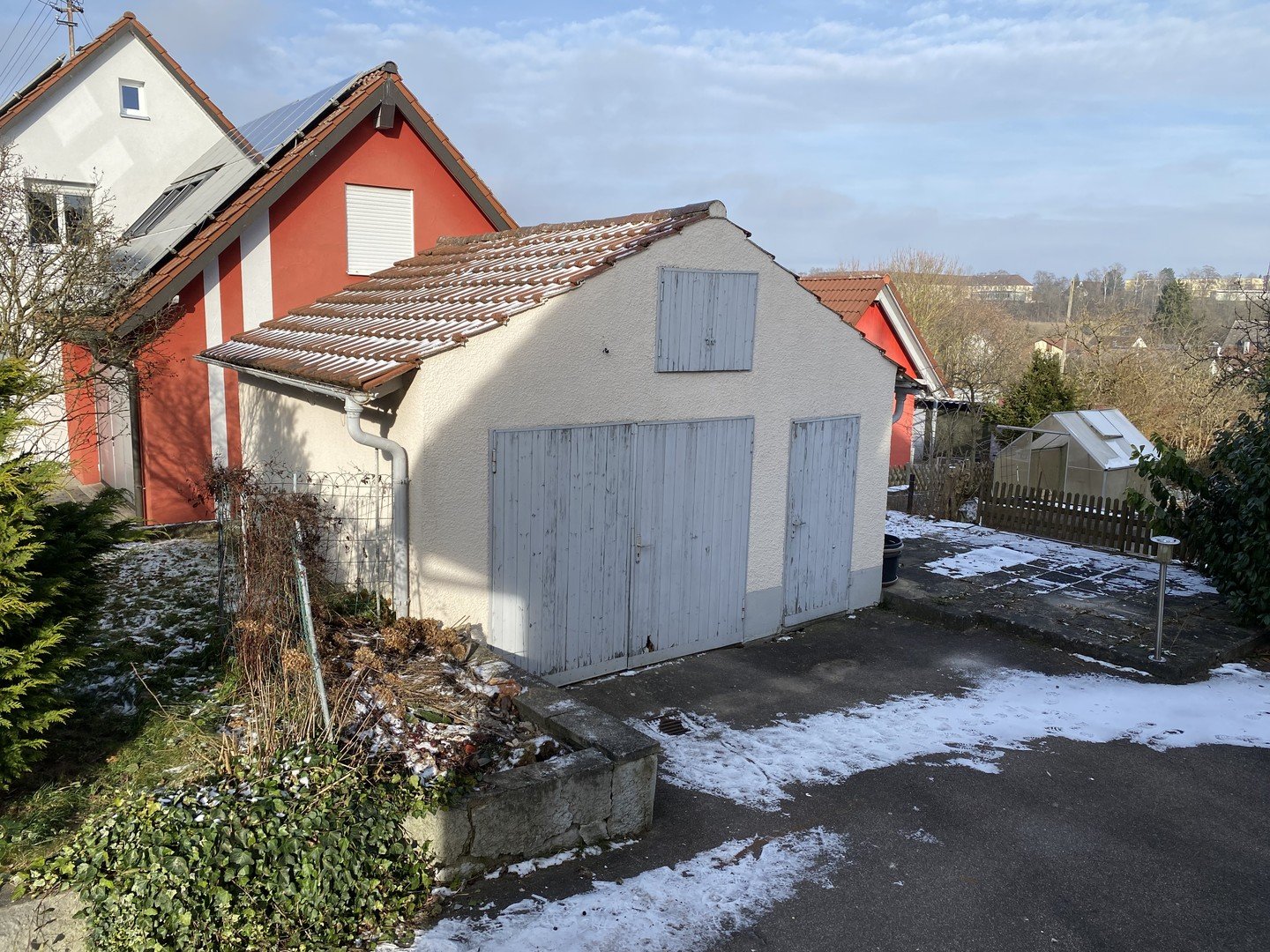 Bild der Immobilie in Ellwangen (Jagst) Nr. 5