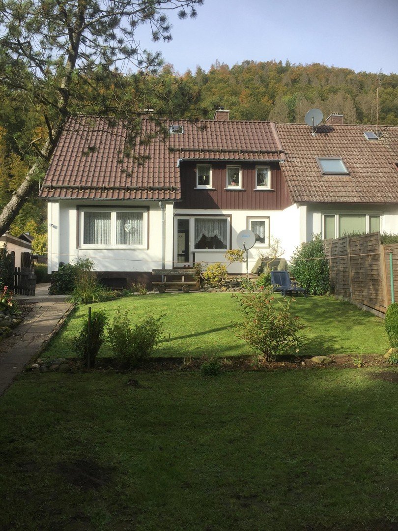 Bild der Immobilie in Herzberg am Harz Nr. 4