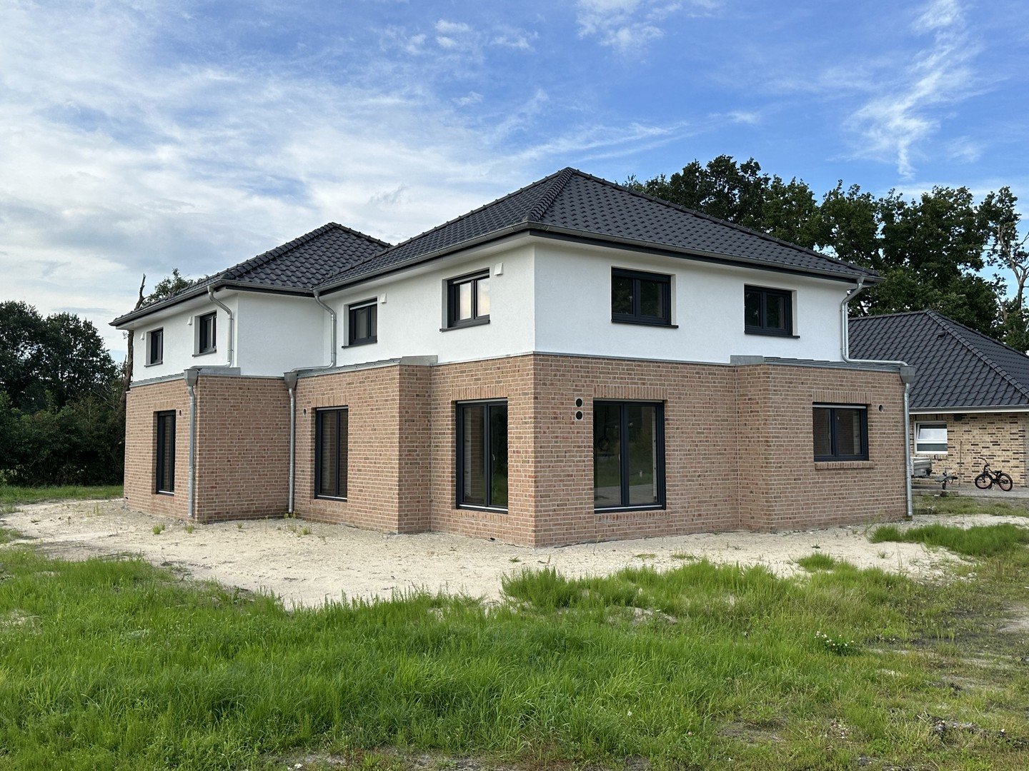 Bild der Immobilie in Düdenbüttel Nr. 4