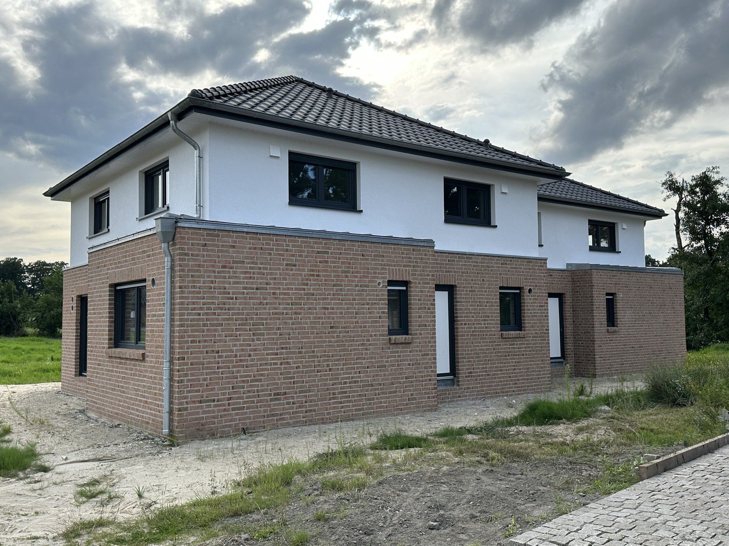 Bild der Immobilie in Düdenbüttel Nr. 6