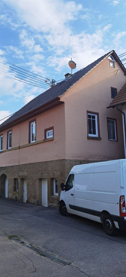 Bild der Immobilie in Pfaffenhofen Nr. 5